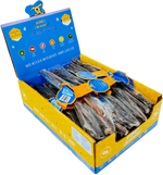 10" GULLET STICKS BULK