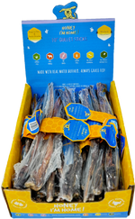 10" GULLET STICKS BULK