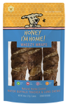 10" TRACHEA WHEEZY WRAPS