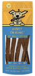 12" BULLY STICKS