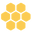 Honey I'm Home logo