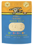 BARKIN' BULLY MEAL TOPPER