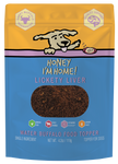LICKETY LIVER MEAL TOPPER