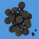 LIVER RECIPE MINI WAFERS