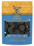 LIVER RECIPE MINI WAFERS