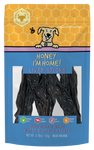 LIVER STICKS