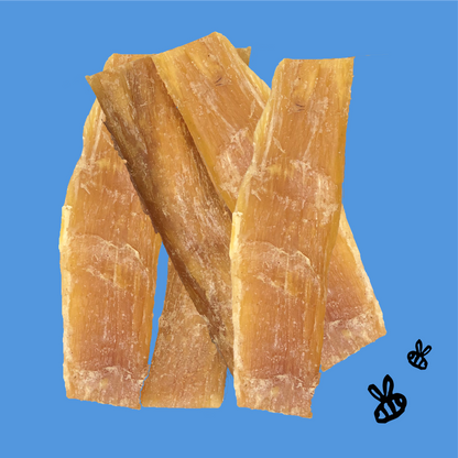 PADDYWACK 5 PACK - Honey I'm Home Treats