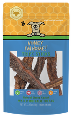TRIPE STICKS