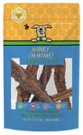 TRIPE STICKS