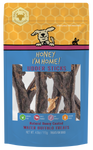 UDDER STICKS